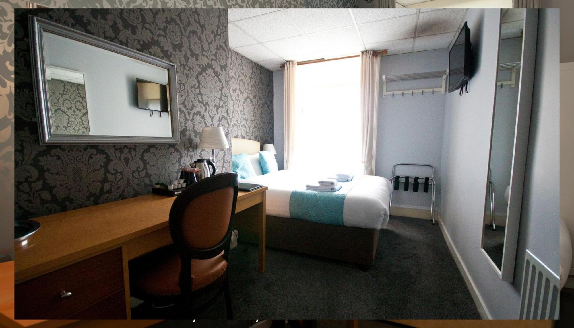 Double Room,1162388877:JPEG