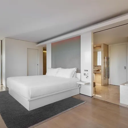 The Morrison Dublin, Curio Collection By Hilton-3
