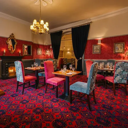 Castle Hotel-2
