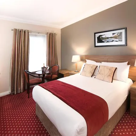 The Ripley Court Hotel-2